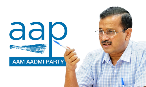 AAP Will Be Made An Accused In Liquor Policy Scam Case: ED Tells Delhi High Court AAP Will Be Made An Accused In Liquor Policy Scam Case: ED Tells Delhi High Court