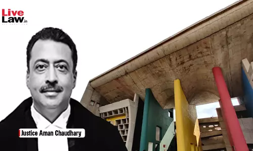 High Court Directs Appointment Of Teacher Rejected By Punjab Govt For Acquiring Teaching Experience From Outside State, Says Action Violates Article 14