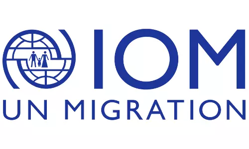 Over 63,000 Individuals Dead Or Gone Missing While Attempting Migration In Last Decade: IOM Report Over 63,000 Individuals Dead Or Gone Missing While Attempting Migration In Last Decade: IOM Report