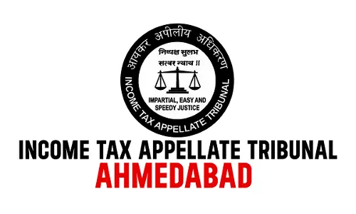 Notice Sent On Incorrect Email Addresses Constitutes Improper Service: Ahmedabad ITAT Notice Sent On Incorrect Email Addresses Constitutes Improper Service: Ahmedabad ITAT