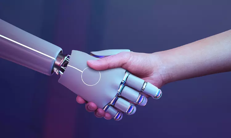 Towards A Rights-Based AI Framework In India: Bridging Global Models And Constitutional Duties Towards A Rights-Based AI Framework In India: Bridging Global Models And Constitutional Duties