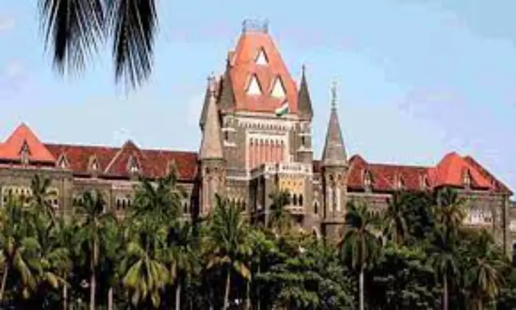 After Execution Of Sale Deed, Arbitration Clause Mentioned In Agreement For Sale Becomes Ineffective: Bombay High Court After Execution Of Sale Deed, Arbitration Clause Mentioned In Agreement For Sale Becomes Ineffective: Bombay High Court