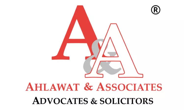The Constitutional Mandate: High Courts Role In Interim Relief The Constitutional Mandate: High Courts Role In Interim Relief