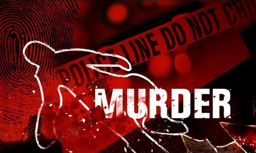 Kerala Court Acquits 3 RSS Workers In Madrasa Teacher Riyas Moulavi Murder Case Kerala Court Acquits 3 RSS Workers In Madrasa Teacher Riyas Moulavi Murder Case