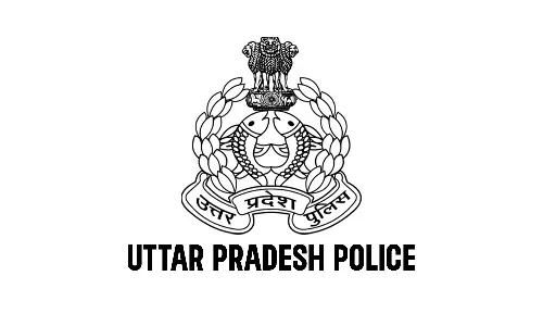 UP Police Lodges FIR Against Unknown Persons After Woman Judge Allegedly Receives Death Threat UP Police Lodges FIR Against Unknown Persons After Woman Judge Allegedly Receives Death Threat