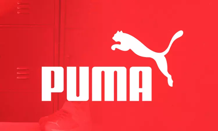 Kangra District Commission Holds Puma India And Its Showroom Liable For Selling Deformed Shoes Kangra District Commission Holds Puma India And Its Showroom Liable For Selling Deformed Shoes
