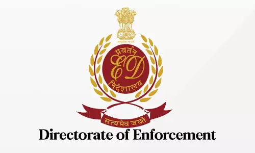 After Arvind Datar, ED Issues Summons To Another Senior Advocate Over Legal Advice To Client After Arvind Datar, ED Issues Summons To Another Senior Advocate Over Legal Advice To Client
