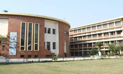 If Student Leaves At Provisional Stage, Schools Must Refund Fee Chandigarh State Commission Holds St. Annes Convent Liable If Student Leaves At Provisional Stage, Schools Must Refund Fee Chandigarh State Commission Holds St. Annes Convent Liable