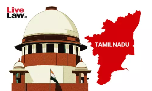 Supreme Court Refuses To Urgently List Tamil Nadus Suit Against Centre For Education Funds Supreme Court Refuses To Urgently List Tamil Nadus Suit Against Centre For Education Funds