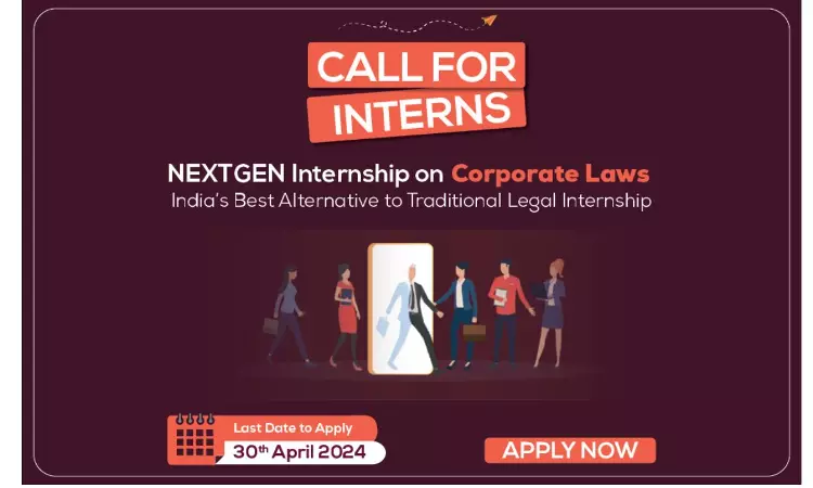 Internship Program By SkillED, Toprankers Internship Program By SkillED, Toprankers
