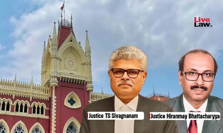 BREAKING | Calcutta High Court Directs CBI To Undertake Court-Monitored Probe Into Allegations Of Rape & Land Grabbing Of Locals In Sandeshkhali BREAKING | Calcutta High Court Directs CBI To Undertake Court-Monitored Probe Into Allegations Of Rape & Land Grabbing Of Locals In Sandeshkhali