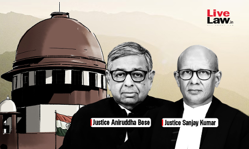 Financial Position Of Employer Strong Factor In Fixing Wage Structure Of Employees: Supreme Court Financial Position Of Employer Strong Factor In Fixing Wage Structure Of Employees: Supreme Court