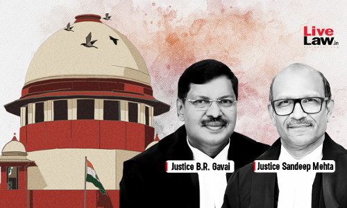 Supreme Court Upholds Appointment Of Technical Assistants As Assistant Engineers In TN PWD Supreme Court Upholds Appointment Of Technical Assistants As Assistant Engineers In TN PWD