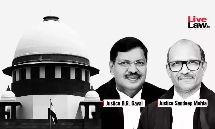 Supreme Court Reiterates Principles To Be Adhered By Appellate Court While Reversing Acquittal Supreme Court Reiterates Principles To Be Adhered By Appellate Court While Reversing Acquittal