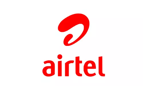 Bharti Airtel Held Liable For Unfair Trade Practice For Failure To Provide Promised Validity Of DTH Connection Pack