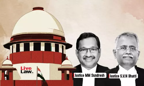 Waqf Board & Not Waqf Tribunal Has Jurisdiction To Decide Issue Of Mutawalli : Supreme Court Waqf Board & Not Waqf Tribunal Has Jurisdiction To Decide Issue Of Mutawalli : Supreme Court