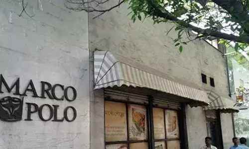 Central Kolkata District Commission Holds Marco-Polo Restaurant Liable For Charging Over MRP And Levying Service Charge