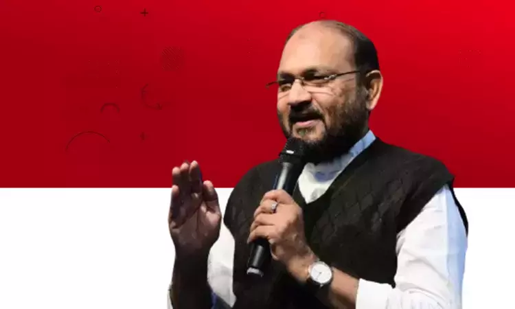 Supreme Court Suspends Sentence Of Congress MLA Mohammed Moquim In ORHDC Loan Fraud Case Supreme Court Suspends Sentence Of Congress MLA Mohammed Moquim In ORHDC Loan Fraud Case