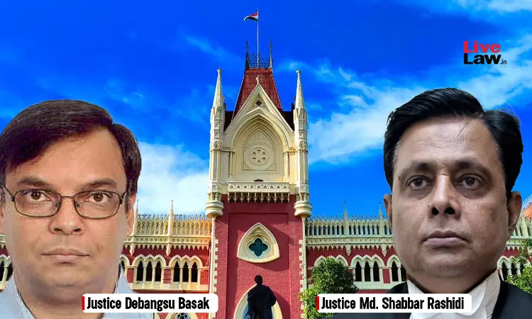 Calcutta High Court Revokes 24,000 Educational Jobs | Points to State Cabinets Role in Fraudulent Appointments Calcutta High Court Revokes 24,000 Educational Jobs | Points to State Cabinets Role in Fraudulent Appointments