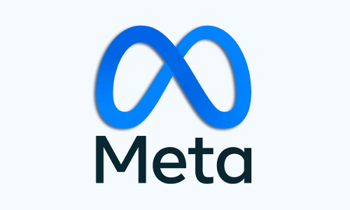Judge Partially Dismisses Claims Against Meta Platforms CEO Mark Zuckerberg in Child Harm Lawsuits Judge Partially Dismisses Claims Against Meta Platforms CEO Mark Zuckerberg in Child Harm Lawsuits