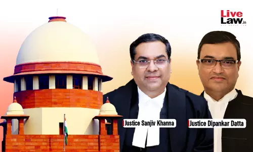 Supreme Court Adjourns Pleas Seeking Enumeration Of OBCs In Census Till September Supreme Court Adjourns Pleas Seeking Enumeration Of OBCs In Census Till September
