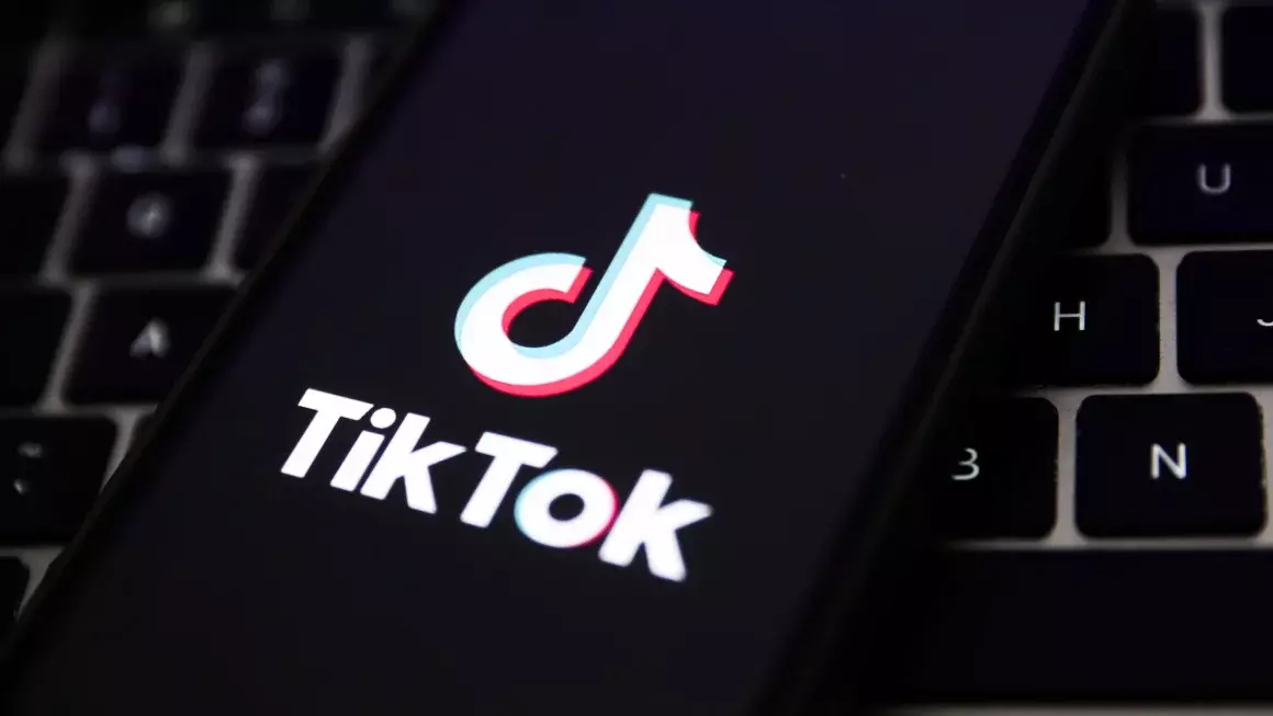 TikTok and ByteDance Sue U.S. Government Over Law Mandating Divestiture or Ban TikTok and ByteDance Sue U.S. Government Over Law Mandating Divestiture or Ban
