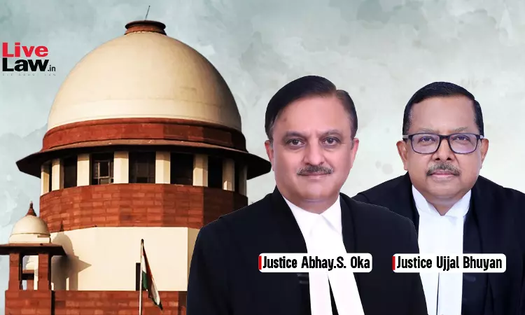 2025 LiveLaw (SC) 614 | K. Umadevi v. Government of Tamil Nadu 2025 LiveLaw (SC) 614 | K. Umadevi v. Government of Tamil Nadu
