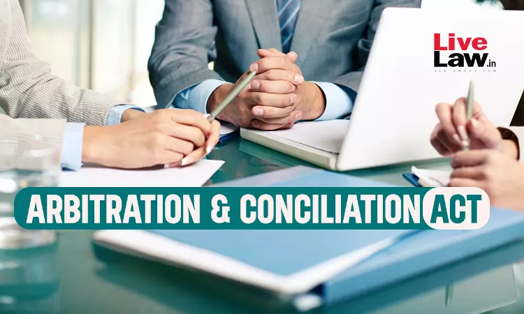 Emergency Arbitration And Section 9: A Comparative Analysis Of Interim Relief Mechanisms In Indian Arbitration Post-2015 Amendments Emergency Arbitration And Section 9: A Comparative Analysis Of Interim Relief Mechanisms In Indian Arbitration Post-2015 Amendments