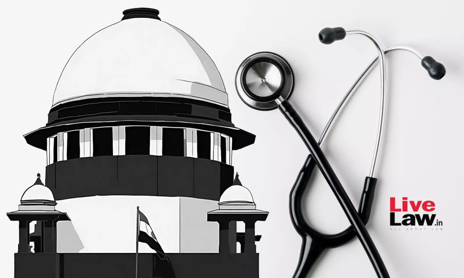 Supreme Court To Hear PIL Seeking To Monitor If Hospitals Built On Govt Concessions Provide Free Aid To EWS/BPL Patients Supreme Court To Hear PIL Seeking To Monitor If Hospitals Built On Govt Concessions Provide Free Aid To EWS/BPL Patients