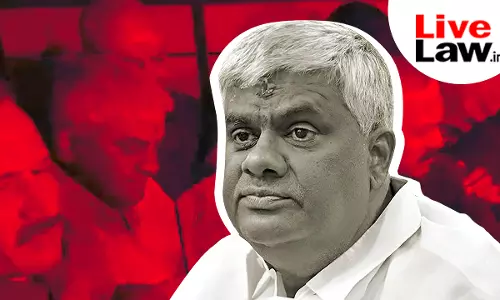 Bengaluru Court Grants Bail To JDS Leader HD Revanna In Womans Kidnapping Case Bengaluru Court Grants Bail To JDS Leader HD Revanna In Womans Kidnapping Case