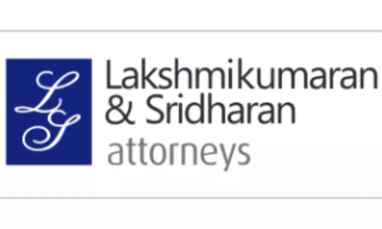 Special Valuation Branch- Need Of The Hour Is Completing Investigation In Time Before It Loses Its Importance Special Valuation Branch- Need Of The Hour Is Completing Investigation In Time Before It Loses Its Importance