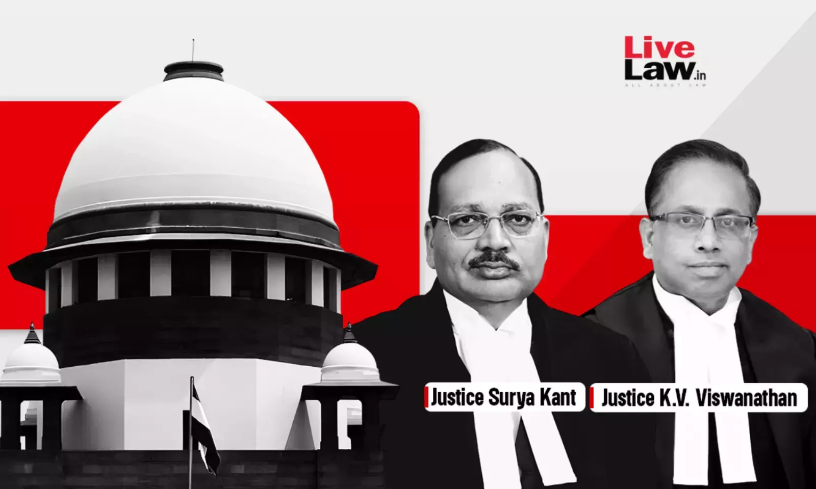 Why Should You Charge Additional Fee For Sanitary Waste? Supreme Court Asks Kerala Govt. Why Should You Charge Additional Fee For Sanitary Waste? Supreme Court Asks Kerala Govt.