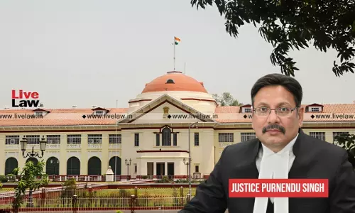 For Mere Unauthorised Absence, Punishment Of Compulsory Retirement Too Harsh: Patna HC For Mere Unauthorised Absence, Punishment Of Compulsory Retirement Too Harsh: Patna HC