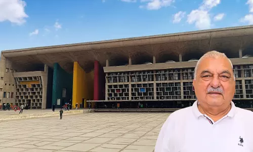 Govt Can Take Decision For Continuation Of Commission Probing Gurugam Land Scam Involving Former Haryana CM Bhupinder Singh Hooda: High Court