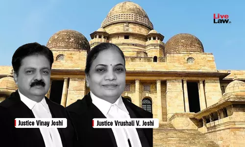Bombay HC Quashes Session Judges Suo Moto Exercise Of Revision Power, Says Uncalled Activism Would Create Hindrance In Legal Proceedings Bombay HC Quashes Session Judges Suo Moto Exercise Of Revision Power, Says Uncalled Activism Would Create Hindrance In Legal Proceedings
