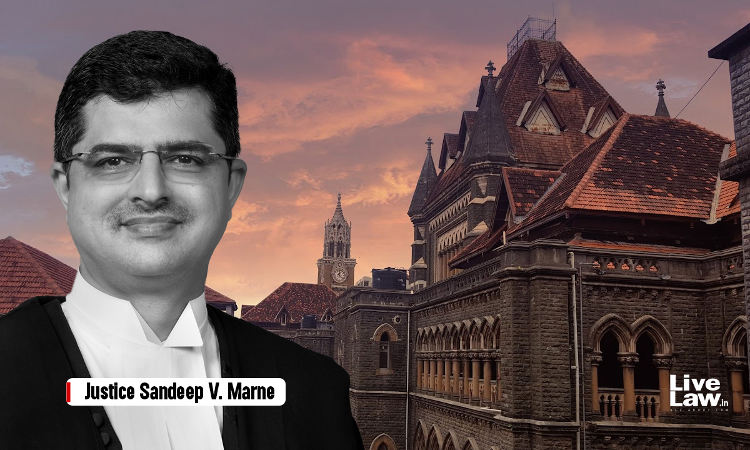 Leave Under Clause 12 Of Letters Patent Not Required For Filing Suits U/S 19 CPC: Bombay High Court Leave Under Clause 12 Of Letters Patent Not Required For Filing Suits U/S 19 CPC: Bombay High Court