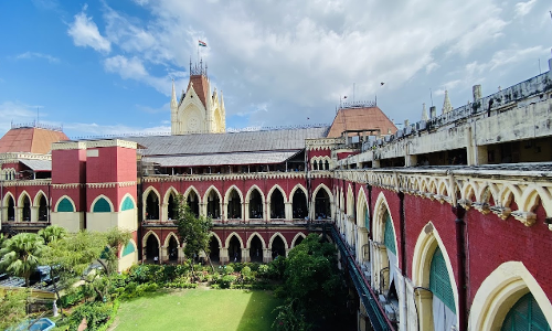 2063 Crore Arbitral Award: Calcutta High Court Directs West Bengal Government, WBIDC To Pay Amount 2063 Crore Arbitral Award: Calcutta High Court Directs West Bengal Government, WBIDC To Pay Amount