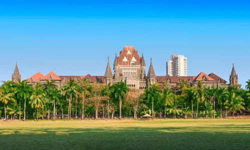Section 148A(d) Order Passed Without Section 151 Sanction Is Illegal: Bombay High Court Section 148A(d) Order Passed Without Section 151 Sanction Is Illegal: Bombay High Court