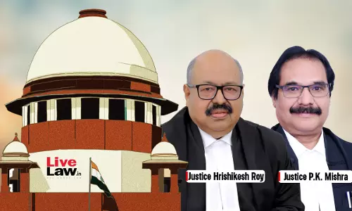 Pension Can Be Claimed Only When It Is Permissible Under Relevant Rules : Supreme Court Pension Can Be Claimed Only When It Is Permissible Under Relevant Rules : Supreme Court