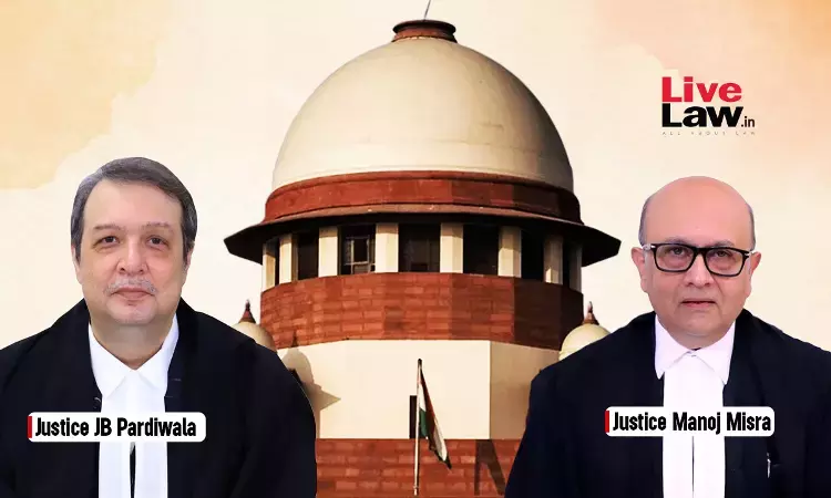 Illegal Auction Sale By Public Authority Can Be Set Aside Under Article 226; Writ Court Not Bound By Order 21 Rule 90 CPC : Supreme Court