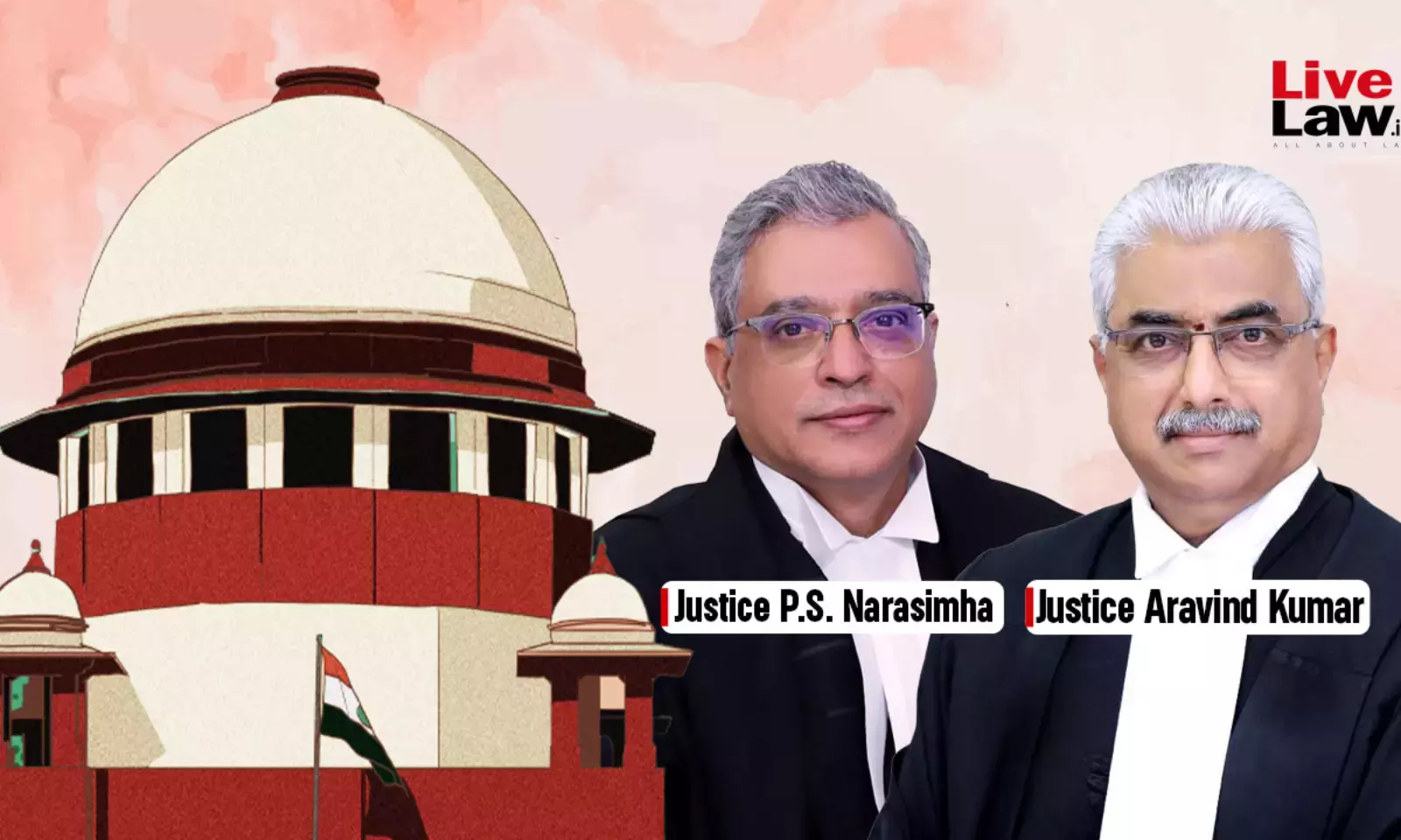How To Determine Conversion Of Arbitral Award In Foreign Currency To Indian Currency? Supreme Court Explains
