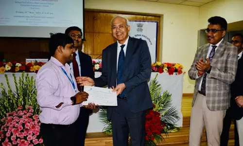DSLSA Empowers Communities Through Comprehensive Training For Para-Legal Volunteers DSLSA Empowers Communities Through Comprehensive Training For Para-Legal Volunteers