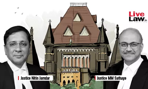 Bombay High Court Orders Mandatory Presence Of Medical Facilities In All Schools & Colleges Across Maharashtra