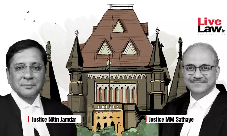 Bombay High Court Orders Mandatory Presence Of Medical Facilities In All Schools & Colleges Across Maharashtra Bombay High Court Orders Mandatory Presence Of Medical Facilities In All Schools & Colleges Across Maharashtra