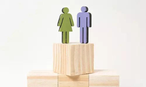 Dependent Domicile: How Indian Law Still Chains Married Women To Their Husbands Identity Dependent Domicile: How Indian Law Still Chains Married Women To Their Husbands Identity