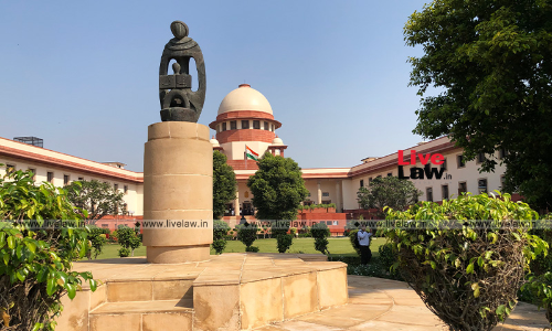 Supreme Court Directs BMW To Pay Rs 50 Lakhs Compensation To Customer For Defective Car Supreme Court Directs BMW To Pay Rs 50 Lakhs Compensation To Customer For Defective Car