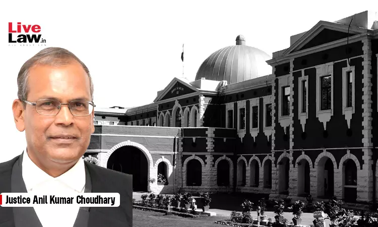 Adivasi Not A Caste: Jharkhand High Court Quashes SC/ST Act FIR Against Govt Officer Accused Of Calling Woman Insane Adivasi Adivasi Not A Caste: Jharkhand High Court Quashes SC/ST Act FIR Against Govt Officer Accused Of Calling Woman Insane Adivasi