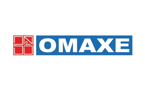 NCDRC Holds Omaxe Chandigarh Liable For Deficiency In Service For Delay In Possession NCDRC Holds Omaxe Chandigarh Liable For Deficiency In Service For Delay In Possession