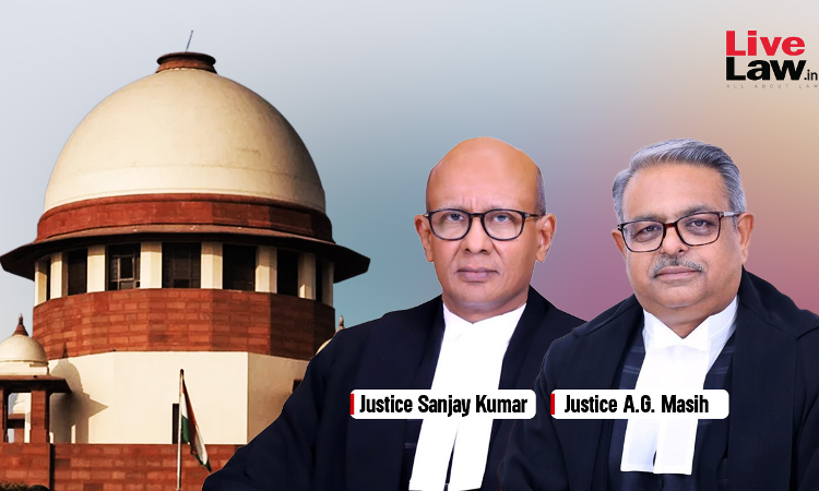 Is Revision Under S.397 CrPC Maintainable Against Default Bail Order? Supreme Court To Consider Is Revision Under S.397 CrPC Maintainable Against Default Bail Order? Supreme Court To Consider