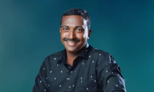 State Moves Kerala High Court Against Bail Of Accused In SDPI Leader Shans Murder Case State Moves Kerala High Court Against Bail Of Accused In SDPI Leader Shans Murder Case